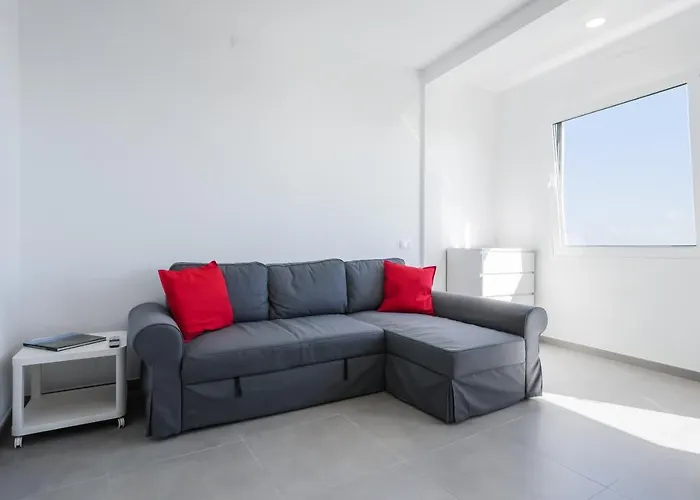 Maritima 73