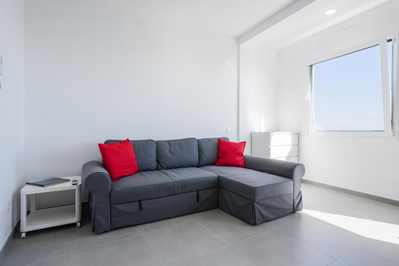 Maritima 73