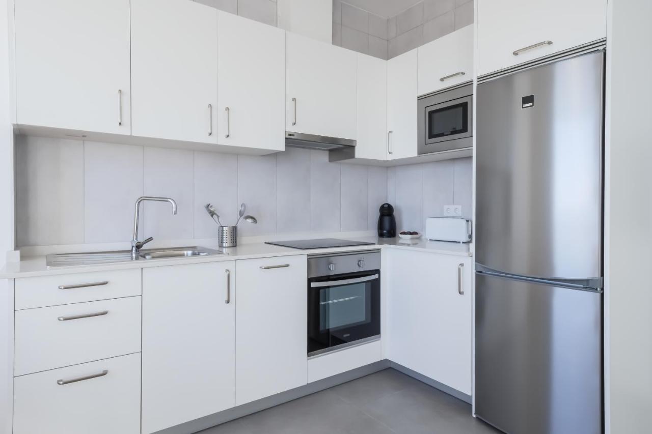 Maritima 73 Appartement *