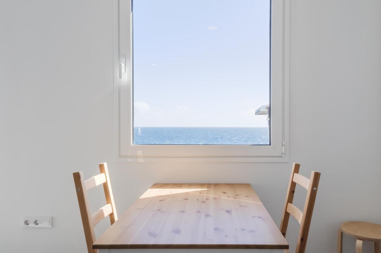 Appartamento Maritima 73 Santa Cruz de la Palma (Isla de la Palma)