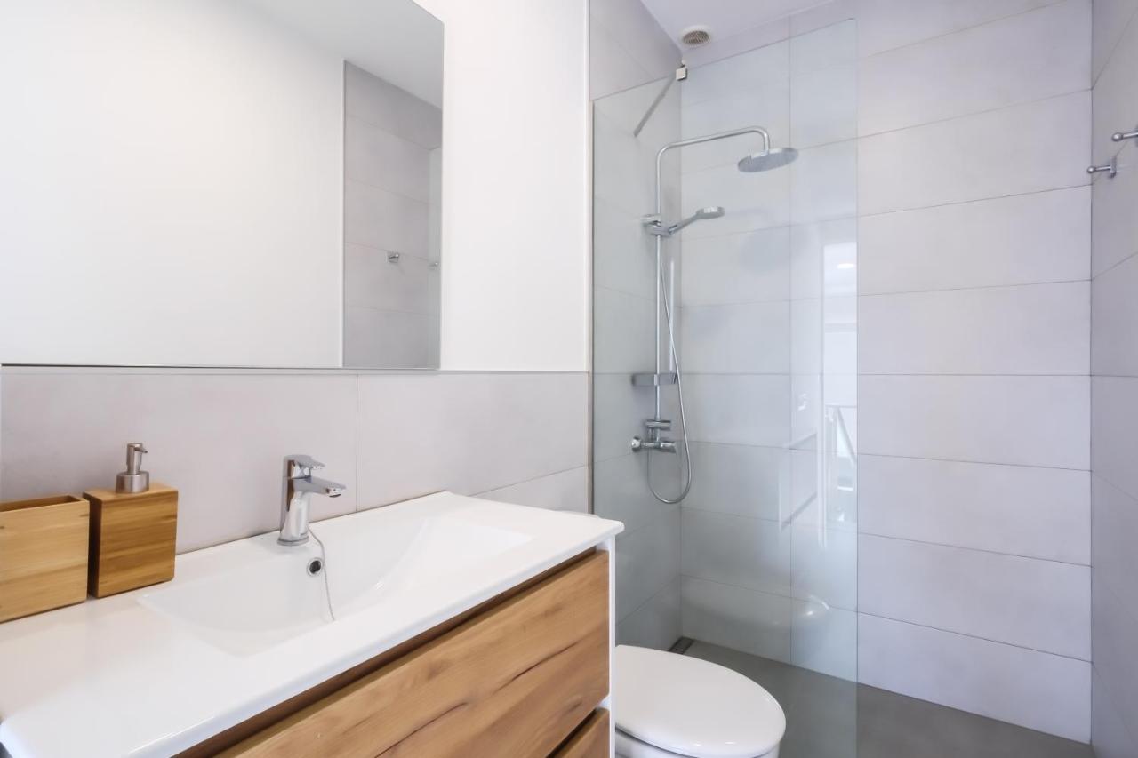 Maritima 73 Appartement