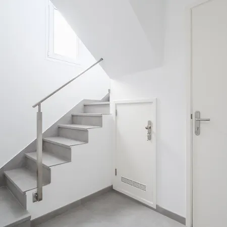Maritima 73 Appartement Santa Cruz de la Palma  Buitenkant foto